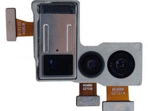 camera sau oppo reno 10x zoom 0979562656 minhphatnmobile