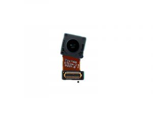 camera truoc oppo reno 10x zoom 0979562656 uy tin minhphatmobilr