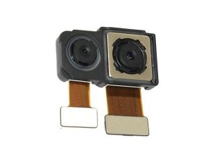 camera truoc vivo v19 0979562656 minhphatmobile