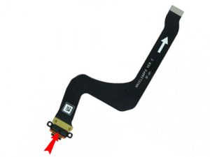 chan sac huawei p40 pro plus 0979562656 minhphatmobile