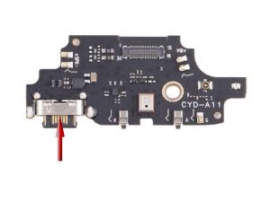 chan sac umidigi a11 0979562656 minhphomobile