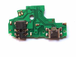 cum sac huawei honor 9 lite minhphatmobile 0979562656