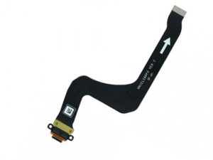 cum sac huawei p4 pro plus 0979562656 minhphatmobile