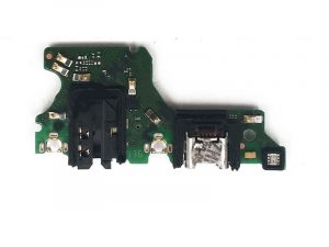 cum sac huawei p40 lite e minhphatmobile 0979562656