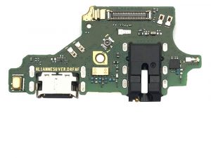 cum sac huawei p40 pro 0979562656 minhphatmobile