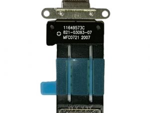 jack cam tai nghe ipad pro 12.9 2021 m1 minhphatmobile