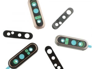 kinh camera samsung a80 0979562656 minhphatmobile