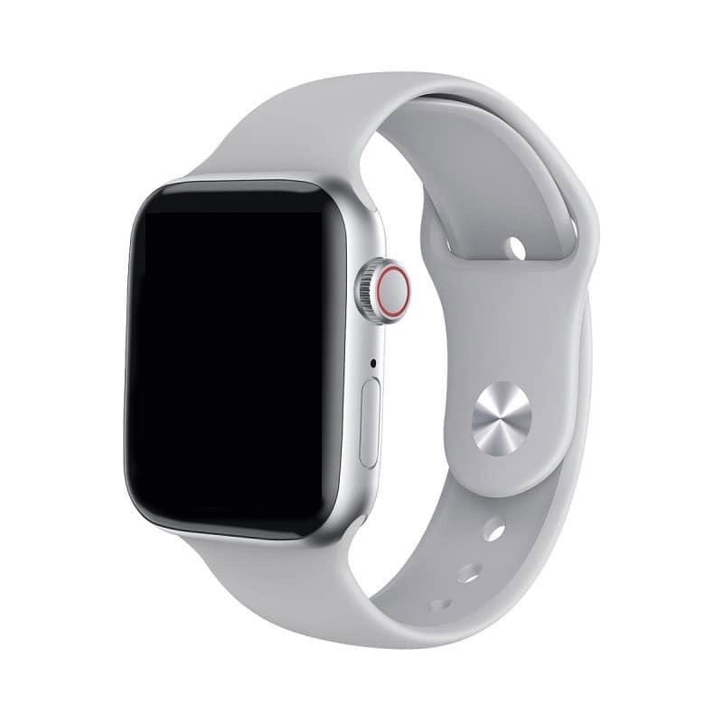 man hinh apple watch series 6 0979562656 minhphatmobile