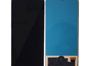 man hinh huawei enjoy 10s 0979562656 minhphatmobile