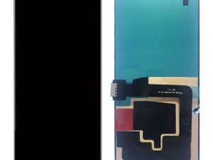 man hinh huawei p40 0979562656 minhphatmobile