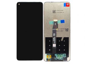 man hinh huawei p40 lite 5g 0979562656 minhphatmobile