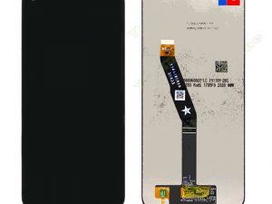 man hinh huawei p40 lite e 0979562656 minhphatmobile