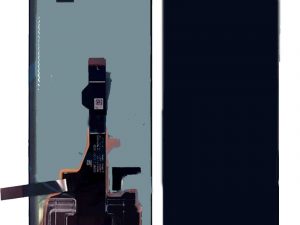 man hinh huawei p50 pro 0979562656 minhphatmobile