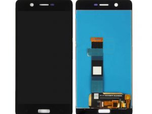 man hinh nokia 5 0979562656 minhphatmobile