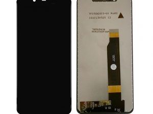 man hinh nokia x5 0979562656 minhphatmobile