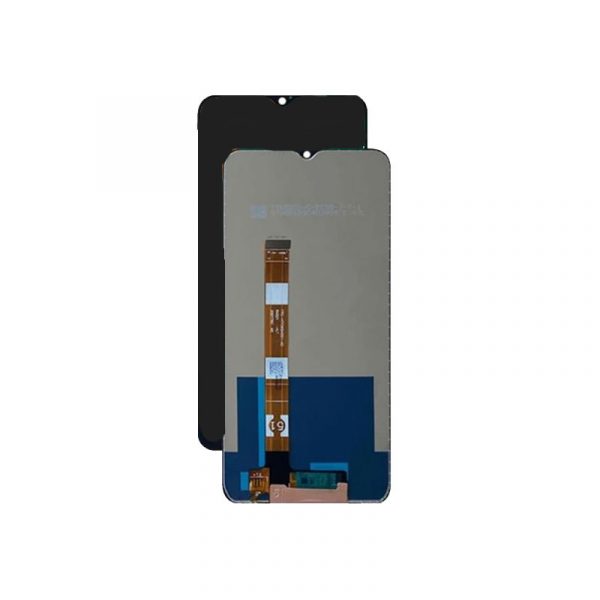 man hinh oppo a16k 0979562656 minhphatmobile