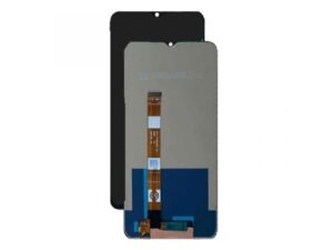 màn hình oppo a16k - minhphatmobile