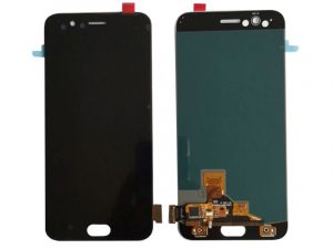 man hinh oppo r11 0979562656 minhphatmobile