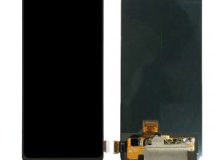 man hinh oppo r15 0979562656 minhphatmobile