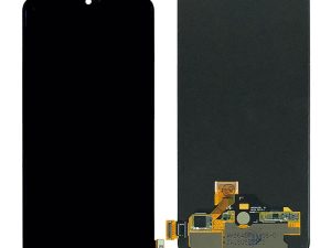 man hinh oppo r17 pro 2018 0979562656 minhphatmobile