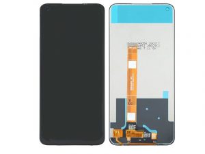 man hinh realme q2 minhphatmobile 0979562656