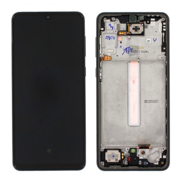 man hinh samsung a33 0979562656 minhphatmobile