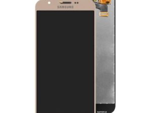 màn hình samsung j7v j727 - minhphatmobile