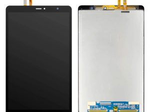 man hinh samsung tab a8 plus 0979562656 minhphatmobile