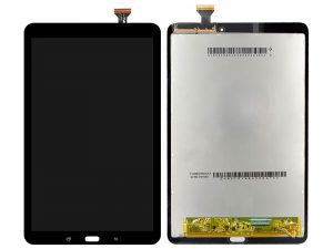 man hinh samsung tab e 0979562656 minhphatmobile