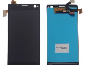 man hinh sony c4 0979562656 minhphatmobile