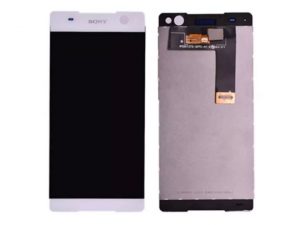 man hinh sony c5 ultra 0979562656 minhphatmobile