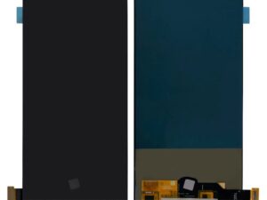 màn hình vivo s1 - minhphatmobile