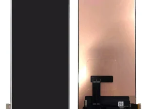 man hinh xiaomi 11t pro 0979562656 minhphatmobile