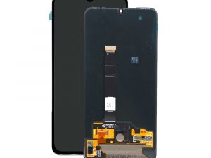 man hinh xiaomi mi 9 0979562656 minhphatmobile
