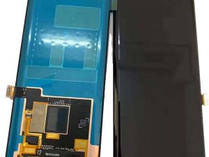 man hinh xiaomi mi note 10 0979562656 minhphatmobile