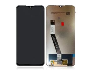 màn hình xiaomi redmi 9 - minhphatmobile