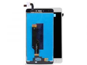 man hinh xiaomi redmi note 4x 0979562656 minhphatmobile
