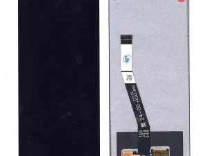 man hinh xiaomi redmi note 9 097562656 minhphatmobile