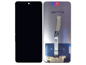 man hinh xiaomi redmi note 9 pro 0979562656 minhphatmobile