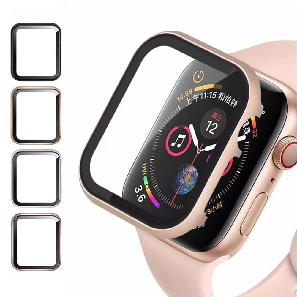 mat kinh apple watch series 4 0979562656 minhphatmobile