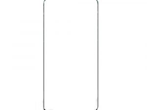 mat kinh huawei p50 pro 2021 0979562656 minhphatmobile