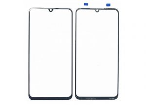 mat kinh oppo a9 2020 minhphatmobile