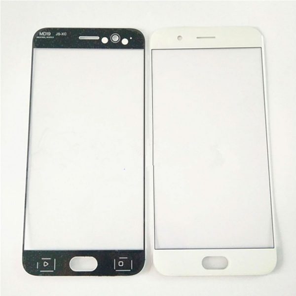 mat kinh oppo r11 0979562656 minhphatmobile