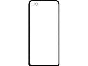 mat kinh realme 6 pro 0979562656 minhphatmobile