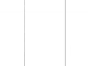 mat kinh samsung j7v 0979562656 minhphatmobile