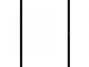 mat kinh samsung s7 t870 t875 t876 0979562656 minhphatmobile