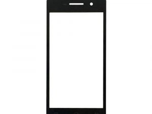 mat kinh vivo y33 0979562656 minhphatmobile