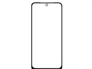 mat kinh xiaomi redmi 10 0979562656 minhphatmobile