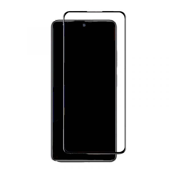 mat kinh xiaomi redmi note 11 pro minhphatmobile