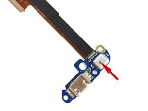 mic htc one max 0979562656 minhphatmobile